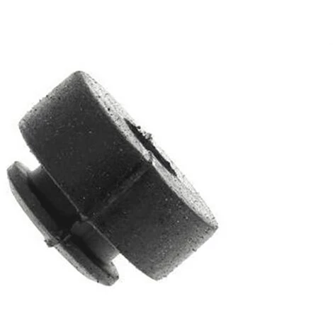 AMORTISSEUR EN CAOUTCHOUC POUR REFRIGERATEUR SCHOLTES - C00032453 4 AMORTISSEUR EN CAOUTCHOUC POUR REFRIGERATEUR SCHOLTES - C00032453 – Image 2