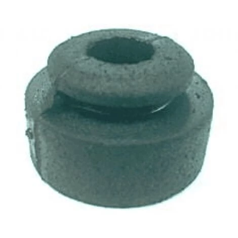 AMORTISSEUR EN CAOUTCHOUC POUR REFRIGERATEUR SCHOLTES - C00032453 5 AMORTISSEUR EN CAOUTCHOUC POUR REFRIGERATEUR SCHOLTES - C00032453 – Image 3