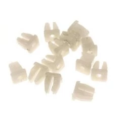 EXPANSEUR POUR LAVE LINGE SCHOLTES - C00032708