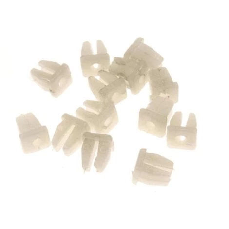 EXPANSEUR POUR LAVE LINGE SCHOLTES - C00032708 3 EXPANSEUR POUR LAVE LINGE SCHOLTES - C00032708