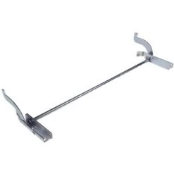 CHARNIERE BLOC POUR LAVE VAISSELLE SCHOLTES - C00034252