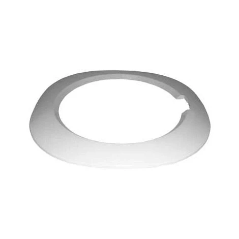 CADRE HUBLOT BLANC 27 POUR LAVE LINGE SCHOLTES - C00035765 3 CADRE HUBLOT BLANC 27 POUR LAVE LINGE SCHOLTES - C00035765