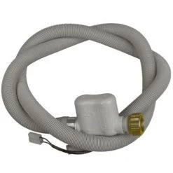 DISPOSITIF ANTI DEBORDEMENT L193 POUR LAVE VAISSELLE SCHOLTES - C00037207