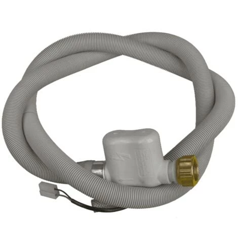 DISPOSITIF ANTI DEBORDEMENT L193 POUR LAVE VAISSELLE SCHOLTES - C00037207 3 DISPOSITIF ANTI DEBORDEMENT L193 POUR LAVE VAISSELLE SCHOLTES - C00037207