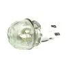 PORTE LAMPE 230/240V POUR FOUR SCHOLTES - C00038035 -SCHOLTES Soldes 13352624 1