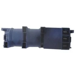 ALLUMEUR 4 POINTS + FILTRE POUR TABLE DE CUISSON SCHOLTES - C00039640