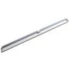 PROFIL COUVRE BAC A LEGUMES BLANC 472X22 POUR REFRIGERATEUR SCHOLTES - C00040965 -SCHOLTES Soldes 13352652 1
