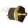 THERMOSTAT DE SECURITE 78° C POUR LAVE VAISSELLE SCHOLTES - C00041086 2 THERMOSTAT DE SECURITE 78° C POUR LAVE VAISSELLE SCHOLTES - C00041086 -SCHOLTES Soldes 13352659 1