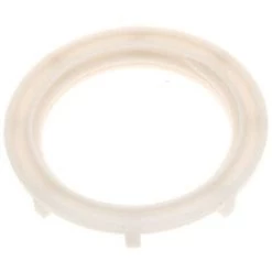 BAGUE BAC SEL POUR LAVE VAISSELLE SCHOLTES - C00041090