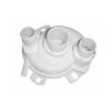 CORPS DE POMPE DE CYCLAGE ARISTON POUR LAVE VAISSELLE SCHOLTES - C00041105 -SCHOLTES Soldes 13352663 1