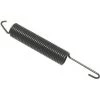 RESSORT DE CHARNIERE DE PORTE POUR LAVE VAISSELLE SCHOLTES - C00041169 -SCHOLTES Soldes 13352665 1