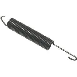 RESSORT DE CHARNIERE DE PORTE POUR LAVE VAISSELLE SCHOLTES - C00041169