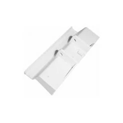 FERMETURE + POIGNEE POUR LAVE LINGE SCHOLTES - C00041195