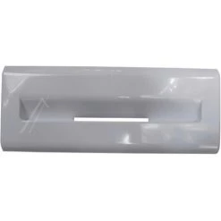 PORTILLON SUPERIUR BLANC-26 LXH 414X162X POUR REFRIGERATEUR SCHOLTES - C00041969