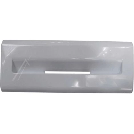PORTILLON SUPERIUR BLANC-26 LXH 414X162X POUR REFRIGERATEUR SCHOLTES - C00041969 3 PORTILLON SUPERIUR BLANC-26 LXH 414X162X POUR REFRIGERATEUR SCHOLTES - C00041969