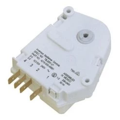 MINUTERIE PARAGON 2001 NO-FROST POUR REFRIGERATEUR SCHOLTES - C00043378