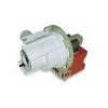 POMPE DE VIDANGE LV ARISTON POUR LAVE VAISSELLE SCHOLTES - C00044712 -SCHOLTES Soldes 13352707 1