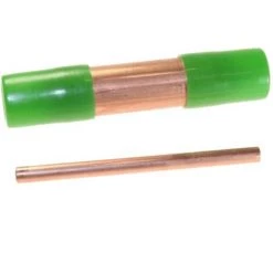 FILTRE GR.12 (D.1.95/D.4 MM) GAZ R600A POUR REFRIGERATEUR SCHOLTES - C00045265