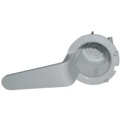 FILTRE CENTRAL POUR LAVE VAISSELLE SCHOLTES - C00045479