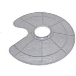 FILTRE DE VIDANGE POUR LAVE VAISSELLE SCHOLTES - C00045665