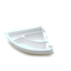 ENSEMBLE TIROIR DETERGEANT PIVOTANT POUR LAVE LINGE SCHOLTES - C00046148