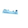 COUVERCLE ADDITIFS POUR LAVE LINGE SCHOLTES - C00046154 -SCHOLTES Soldes 13352738 1