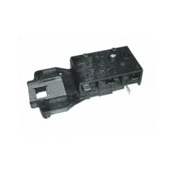 SECURITE DE PORTE VERROU 626 POUR LAVE LINGE SCHOLTES - C00046180