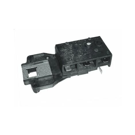 SECURITE DE PORTE VERROU 626 POUR LAVE LINGE SCHOLTES - C00046180 3 SECURITE DE PORTE VERROU 626 POUR LAVE LINGE SCHOLTES - C00046180