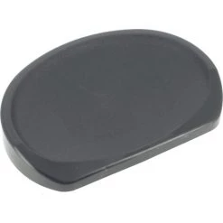 BAC DE DEGIVRAGE DANFOSS(TL) 215X148X25 POUR REFRIGERATEUR SCHOLTES - C00046376 -SCHOLTES Soldes 13352743 4