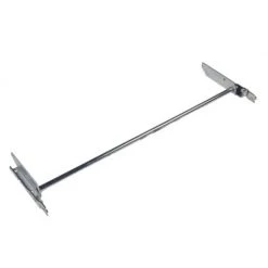 BLOC CHARNIERE POUR LAVE VAISSELLE SCHOLTES - C00048153