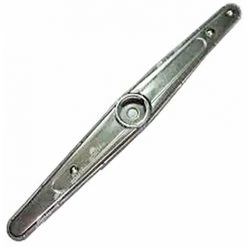 BRAS DE LAVAGE INFERIEUR POUR LAVE VAISSELLE SCHOLTES - C00048202 -SCHOLTES Soldes 13352760 2