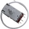 THERMOSTAT K50-L6539/01-0587 POUR REFRIGERATEUR SCHOLTES - C00049061 -SCHOLTES Soldes 13352775 1
