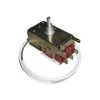 THERMOSTAT K59L1298 POUR REFRIGERATEUR SCHOLTES - C00049152 -SCHOLTES Soldes 13352776 1