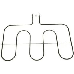 RESISTANCE FOND FOUR MM26 1300W POUR FOUR SCHOLTES - C00049943