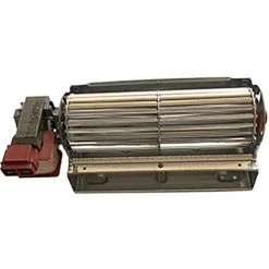 MOTEUR VENTILATEUR TANGENTIEL MM26 POUR FOUR SCHOLTES - C00049969 -SCHOLTES Soldes 13352782 2