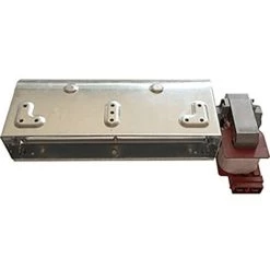 MOTEUR VENTILATEUR TANGENTIEL MM26 POUR FOUR SCHOLTES - C00049969 -SCHOLTES Soldes 13352782 3