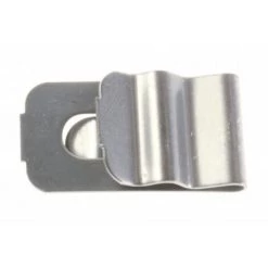 CLIPS BULBE THERMOSTAT MM26 POUR FOUR SCHOLTES - C00049971