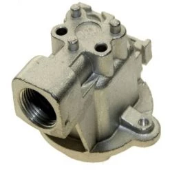 COUPE BRULEUR .AUXILIAIRE POUR TABLE DE CUISSON SCHOLTES - C00052927