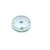 BRULEUR RAPIDE POUR TABLE DE CUISSON SCHOLTES - C00052928 1 BRULEUR RAPIDE POUR TABLE DE CUISSON SCHOLTES - C00052928 -SCHOLTES Soldes 13352813 1