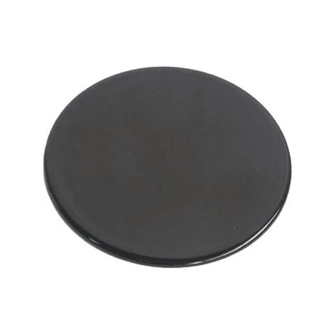 CHAPEAU BRULEUR SEMI-RAPIDE Ø 75 MM POUR TABLE DE CUISSON SCHOLTES - C00052932 4 CHAPEAU BRULEUR SEMI-RAPIDE Ø 75 MM POUR TABLE DE CUISSON SCHOLTES - C00052932 – Image 2