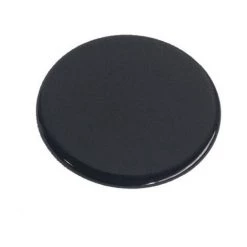 CHAPEAU BRULEUR AUXILIAIRE Ø 55 MM POUR TABLE DE CUISSON SCHOLTES - C00052933