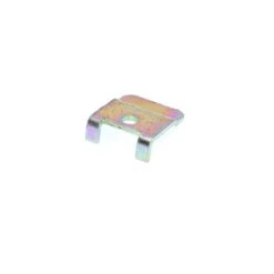 BRIDE FIXATION PLAN POUR TABLE DE CUISSON SCHOLTES - C00052968