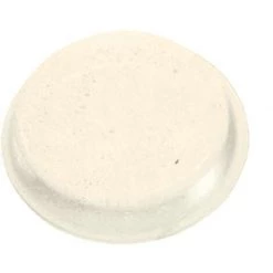 BUTEE EN CAOUTCHOUC COUVERC.ADHESIF P60/ POUR TABLE DE CUISSON SCHOLTES - C00053196