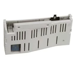 MODULE DE COMMANDE POUR LAVE VAISSELLE SCHOLTES - C00053368