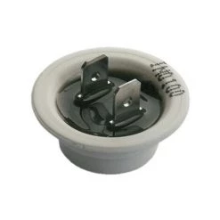 SONDE-TEMPERATURE DIALOGIC BLANC (70623 POUR LAVE LINGE SCHOLTES - C00053573