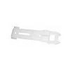SUPPORT BLOCAGE PORTE POUR LAVE VAISSELLE SCHOLTES - C00054831 1 SUPPORT BLOCAGE PORTE POUR LAVE VAISSELLE SCHOLTES - C00054831 -SCHOLTES Soldes 13352860 1