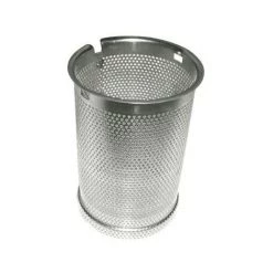 FILTRE ROND INOX POUR LAVE VAISSELLE SCHOLTES - C00054853
