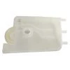 REMPLISSEUR D EAU POUR LAVE VAISSELLE SCHOLTES - C00054866 2 REMPLISSEUR D EAU POUR LAVE VAISSELLE SCHOLTES - C00054866 -SCHOLTES Soldes 13352864 1