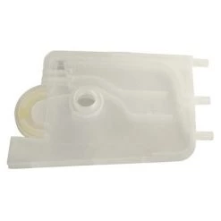 REMPLISSEUR D EAU POUR LAVE VAISSELLE SCHOLTES - C00054866