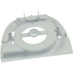 PIECE MOTEUR VENTILATION TURBOCOOLING POUR REFRIGERATEUR SCHOLTES - C00054911